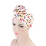Accessoire Africain coloré pour votre garde-robe