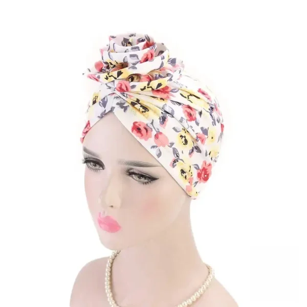 Accessoire Africain coloré pour votre garde-robe