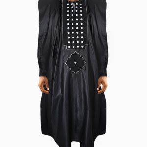 Vêtements Africains pour hommes